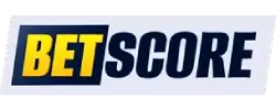 betscore