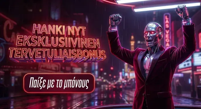 Betscore Casino